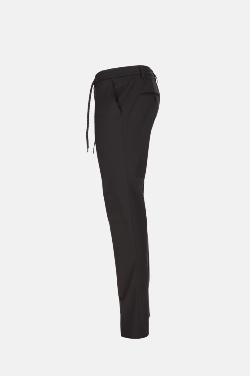 Pantalon Mason's