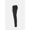 Pantalon Mason's