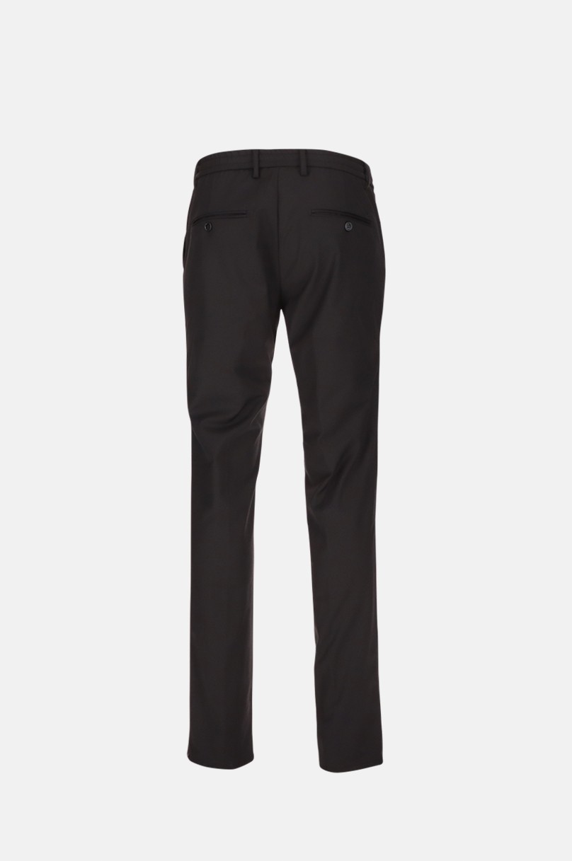 Pantalon Mason's