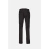 Pantalon Mason's