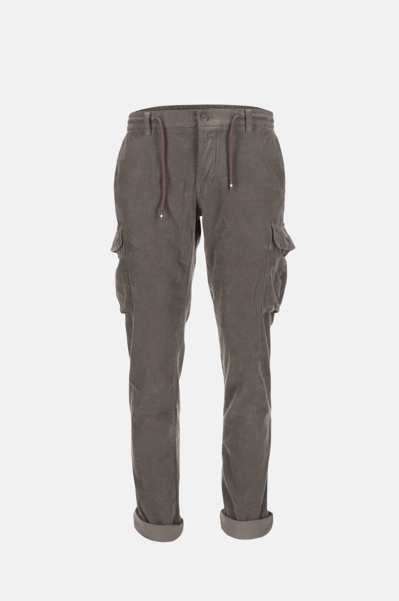 Cargo pants Mason's