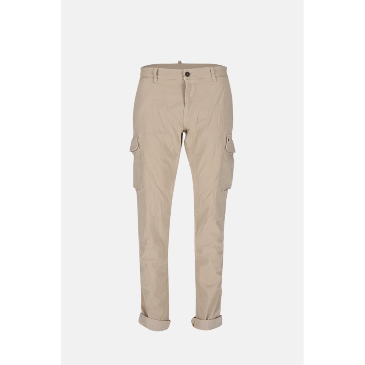 Pantalon Cargo Chile Mason's