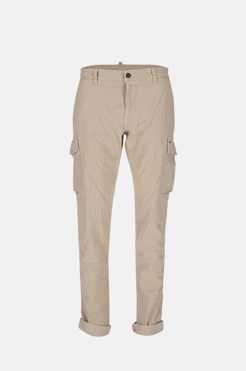 Mason's store cargo pants