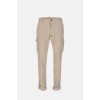 Pantalon Cargo Chile Mason's