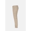 Pantalon Cargo Chile Mason's