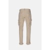 Pantalon Cargo Chile Mason's