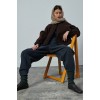 Veste Olympe Soeur