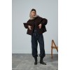 Veste Olympe Soeur