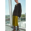 Soeur "Fever" skirt