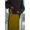 Soeur "Fever" skirt
