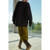 Soeur "Fever" skirt
