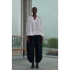 Blouse "Sierra" Soeur
