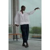 Sierra" Soeur blouse