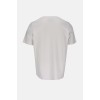 T-shirt "La joueuse" Casablanca