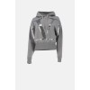 Sweat à Capuche Valentino