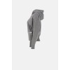 Kapuzen-Sweatshirt Valentino