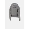 Sweat à Capuche Valentino