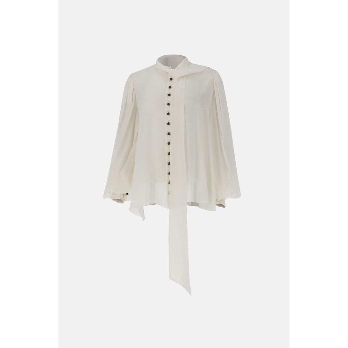 Chemise Balmain