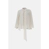 Chemise Balmain