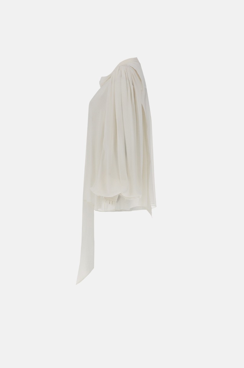 Chemise Balmain