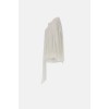 Chemise Balmain
