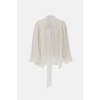 Chemise Balmain