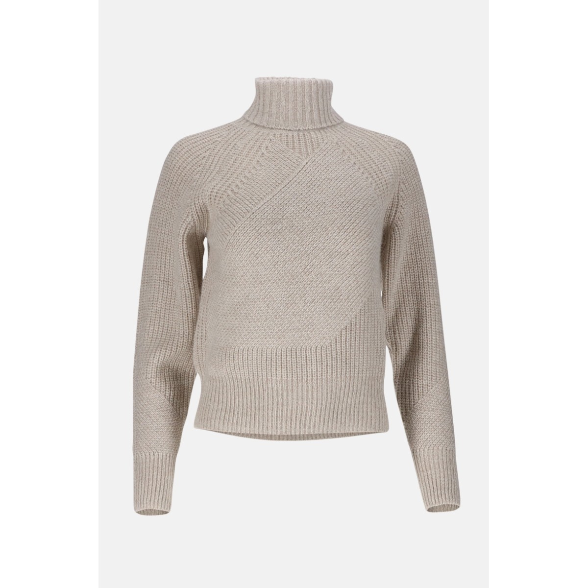 Pull "Valerie" Soeur