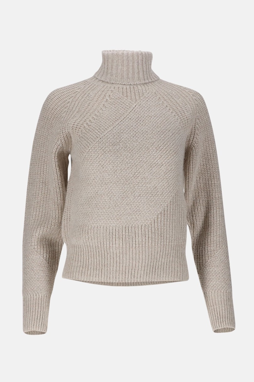 Pullover "Valerie" Schwester