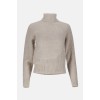 Pull "Valerie" Soeur