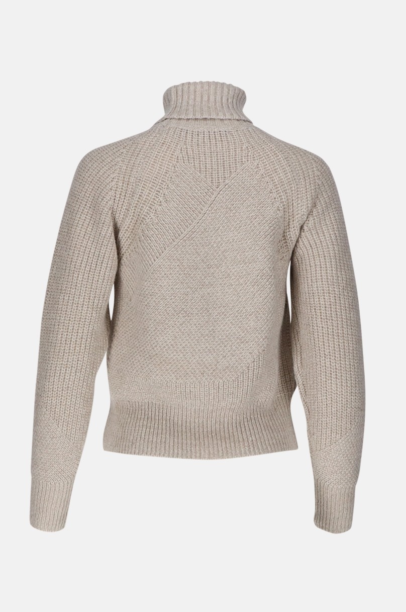 Pull "Valerie" Soeur