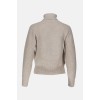 Pull "Valerie" Soeur