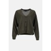 Cardigan "Varennes" Soeur