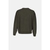 Cardigan "Varennes" Soeur