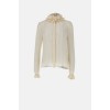Shirt Saint Laurent