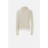 Shirt Saint Laurent