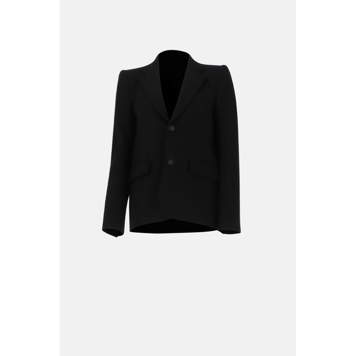 Veste Balenciaga - Outlet