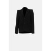 Veste Balenciaga - Outlet