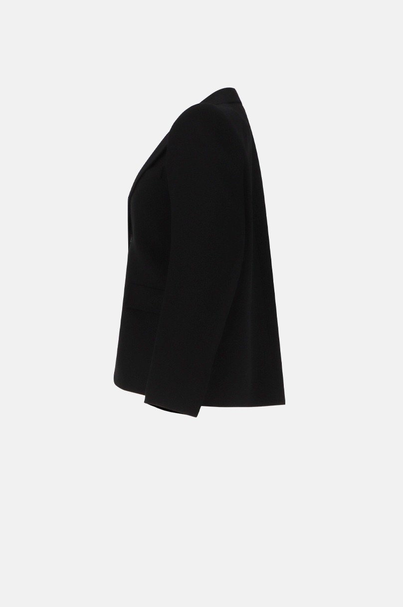 Veste Balenciaga - Outlet
