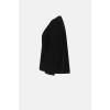 Veste Balenciaga - Outlet