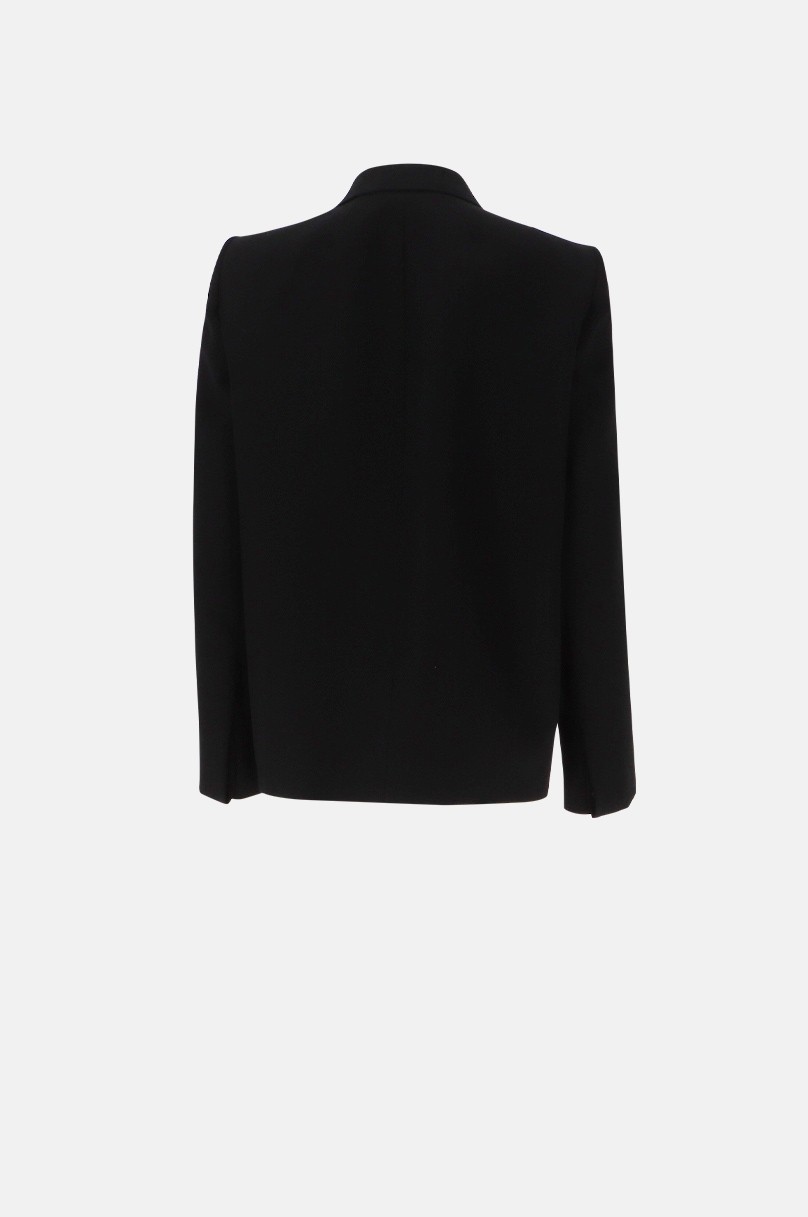 Veste Balenciaga - Outlet