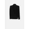 Veste Balenciaga - Outlet