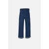 Jeans "Thabor" Soeur