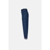 Jeans "Thabor" Soeur