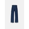 Jeans "Thabor" Soeur