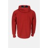 Hoodie mit Reißverschluss C.P. Company