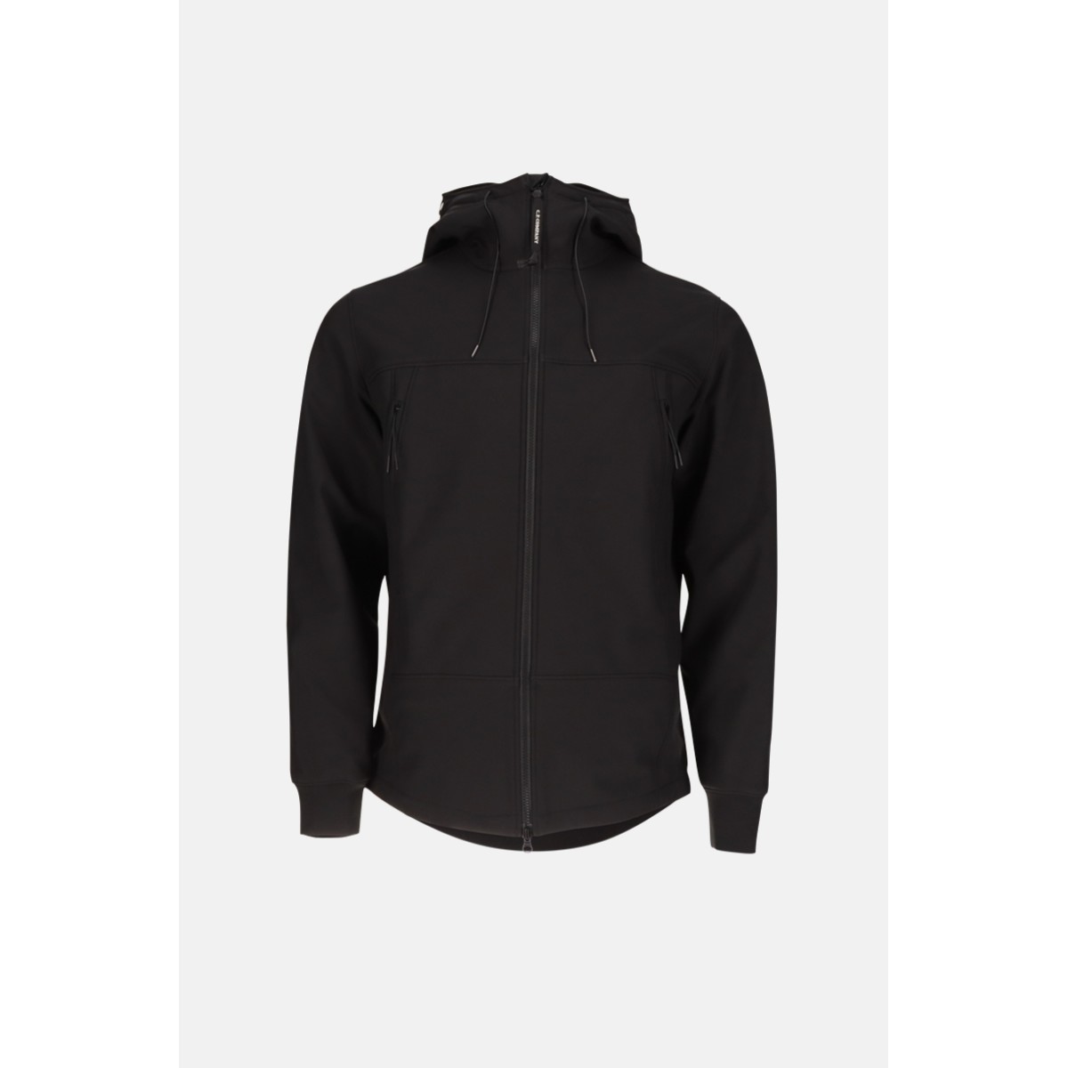 Blouson C.P. Company