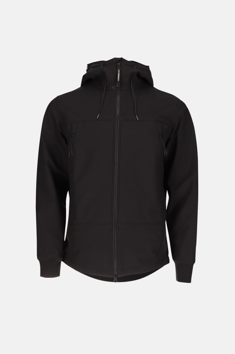 Jacke C.P. Company
