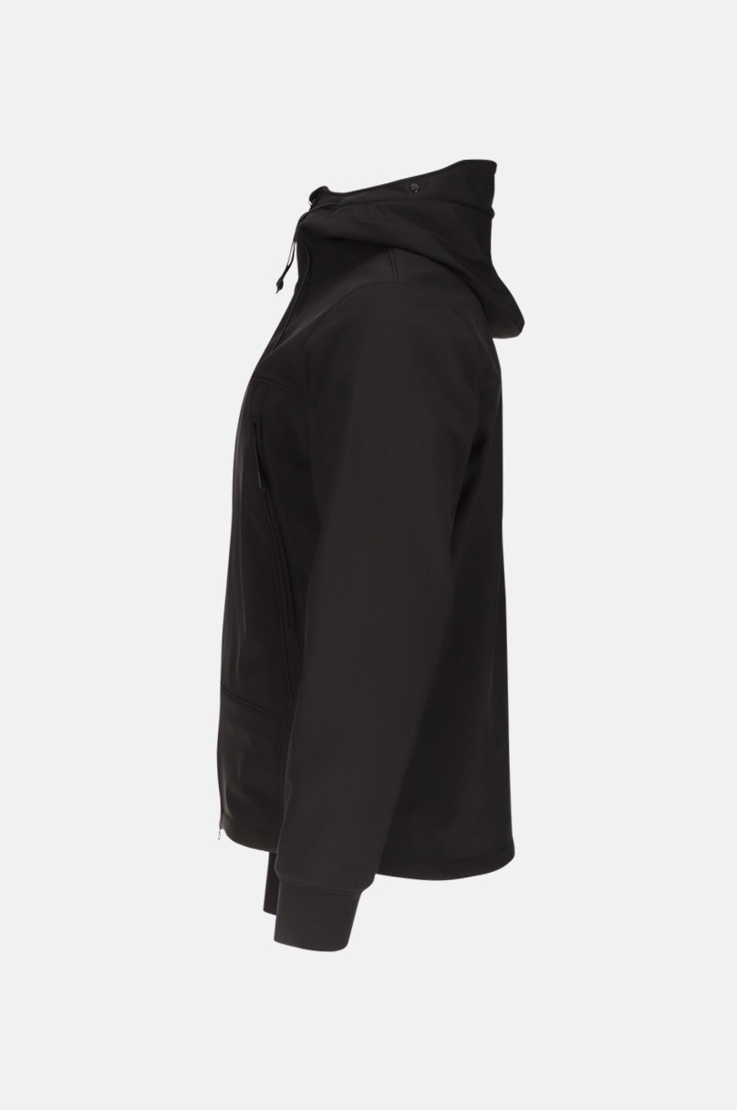 Blouson C.P. Company