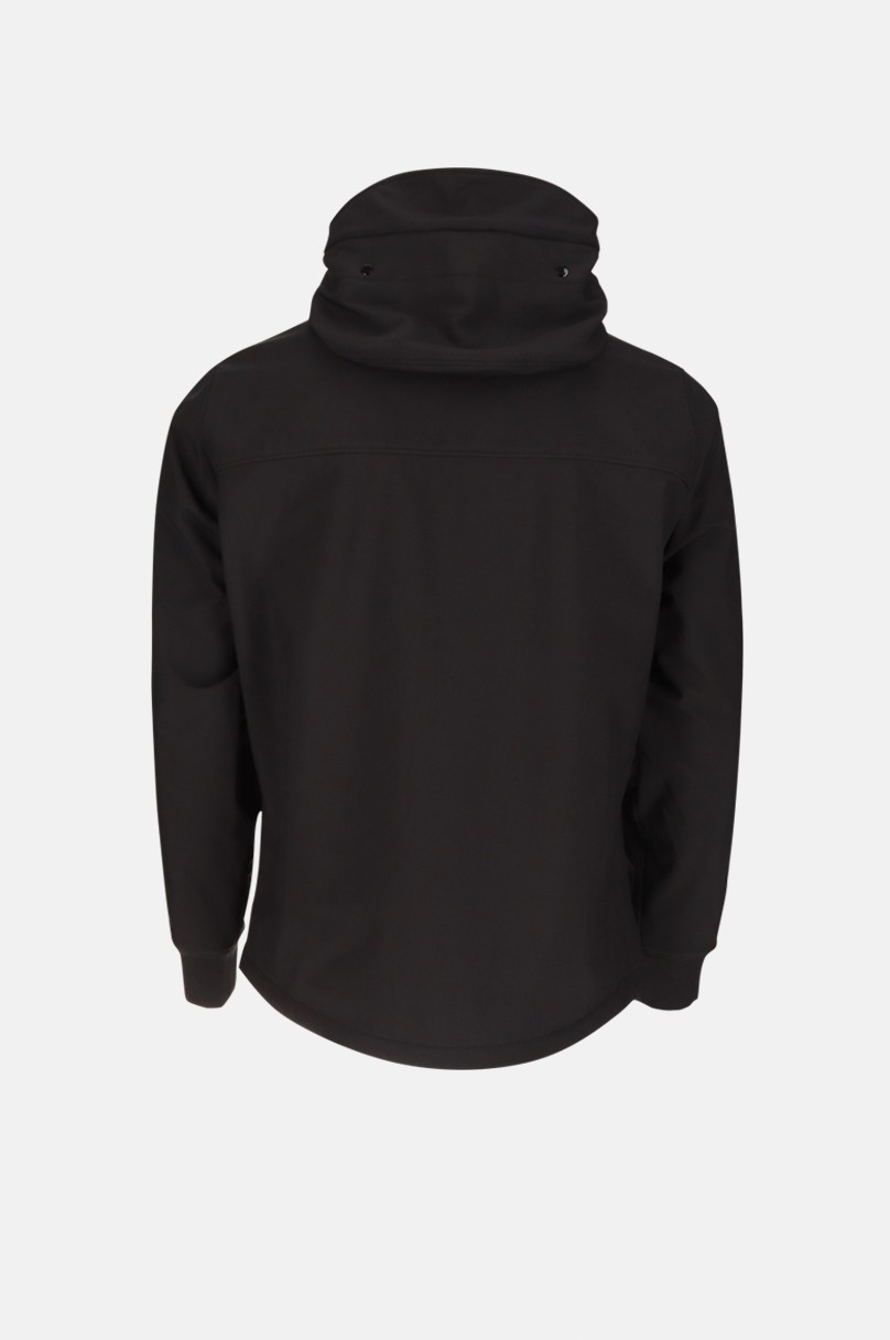 Blouson C.P. Company