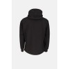 Blouson C.P. Company